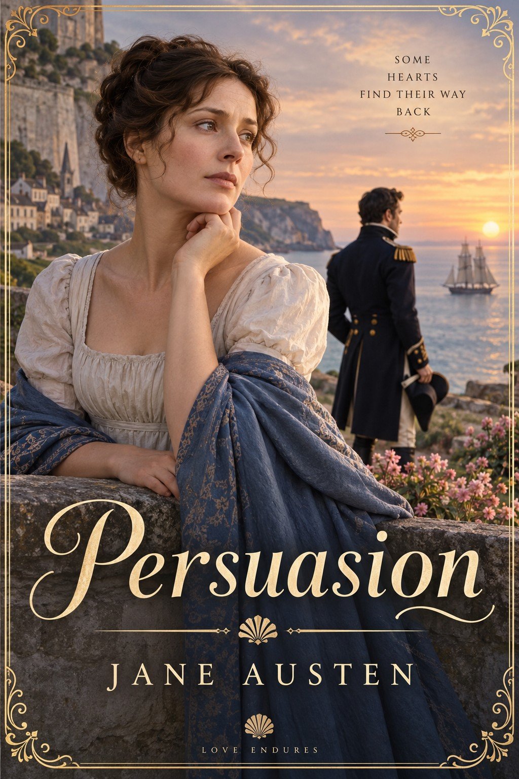 Persuasion