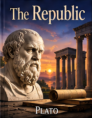 The Republic