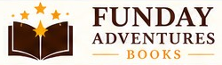 Funday Adventures Books