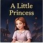 A Little Princess