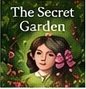 The Secret Garden