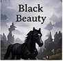 Black Beauty