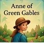 Anne of Green Gables