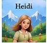 Heidi