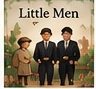 Little Men