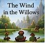 The Wind in the Willows