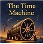 The Time Machine
