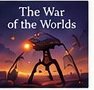 The War of the Worlds
