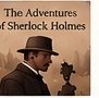 The Adventures of Sherlock Holmes