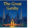 The Great Gatsby