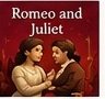Romeo and Juliet