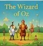 The Wizard of Oz