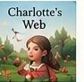 Charlotte's Web