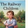 The Railway Children