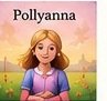 Pollyanna