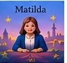 Matilda