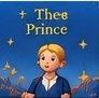 The Little Prince
