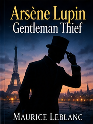 A Book of Remarkable Criminals