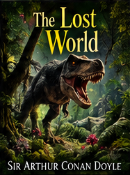 A Girl of the Limberlost