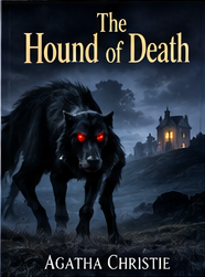 A Guide to the Best Historical Novels and Tales