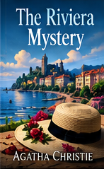 A Thief in the Night: A Book of Raffles' Adventures
