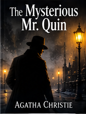 A Voyage to Arcturus