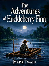 American Fairy Tales