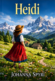 An Historical Mystery (The Gondreville Mystery)