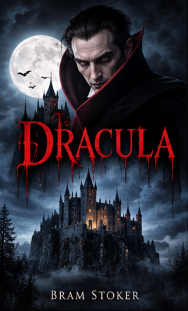 Dracula