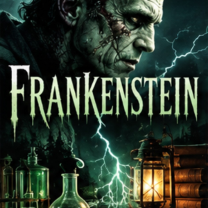 Frankenstein