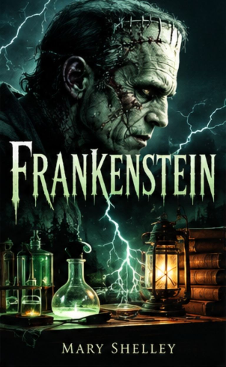 Frankenstein