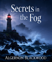 Secrets in the Fog