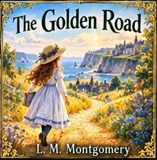 The Golden Road