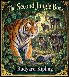 The Jungle