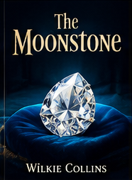 The Moonstone