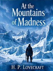 The Mountains