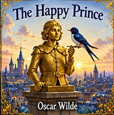 The Prince