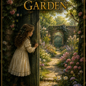 The Secret Garden