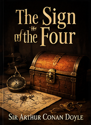 The Sign of the Four