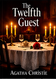 The Twelfth Guest