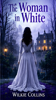 The Woman in White