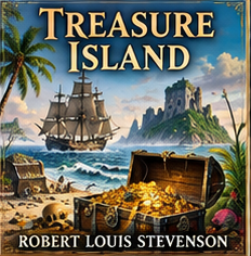 Treasure Island