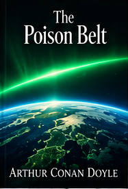 The Poison Belt