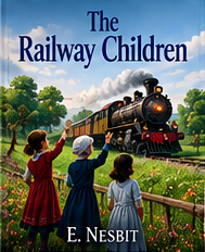 The Railway Children