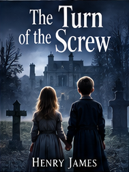 The Turn of the Screw