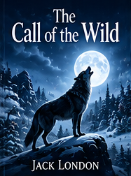 The call of the wild