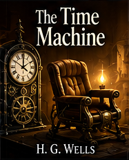 The Time Machine