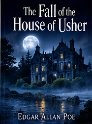 The Fall of the House of Usher