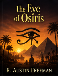 The Eye of Osiris