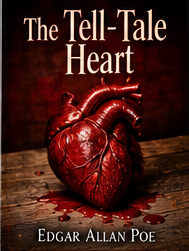 The Tell-Tale Heart